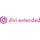 Divi Plus icon