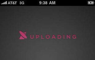 Brightcove screenshot 2