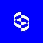 Sync.so icon