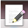 MarkMyWords icon