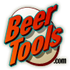 BeerTools Pro icon
