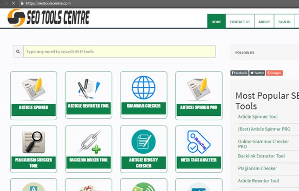 Free iThenticate Alternatives: Top 10 Online Plagiarism Checkers