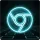 The Grid Icon Pack icon