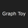 Graph Toy icon