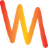 Visualmodder icon