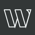 Waitlister icon