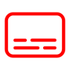 Youtube Bilingual Subtitles icon