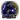 Wheelz icon