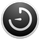 Gestimer icon
