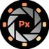 Pixtro icon