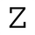 Zonote icon