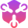 dKron icon