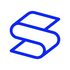 Slimvoice icon