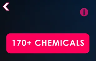 Unreal Chemist screenshot 3