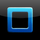Steam Gifts icon