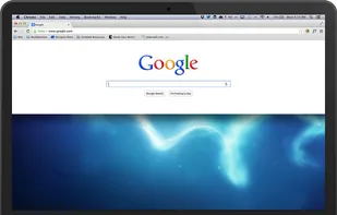 Spectacle Wndow Manager screenshot 2