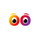 izoomYou.com icon