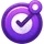 TrustyTodo icon