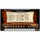 Miroslav Philharmonik icon