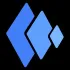 Tunity icon