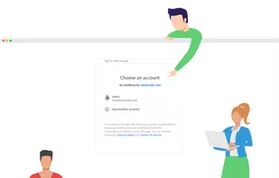 Google Ads Creator by Clever Ads screenshot 1