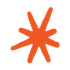 Bloomfire icon