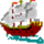 Fractal Mapper icon