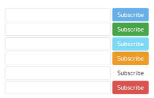WPChimp screenshot 1