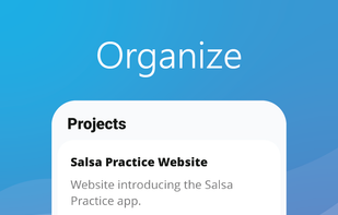 Colors Capture Pro screenshot 3