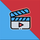 DoubleTube icon