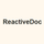 ReactiveDoc icon