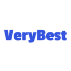 VeryBest.ai icon