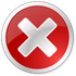 Dontpad icon