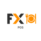 FX POS icon