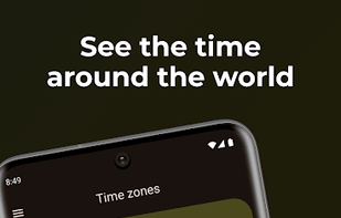 NumberHub screenshot 2