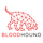 BloodHound icon