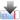 Download Manager (S3) icon