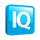 IQTELL icon