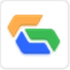 Gemoo Online Screen Recorder icon