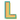 Leafmarks Icon