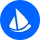 Skippership icon