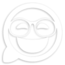DormChat icon