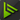 NVIDIA Broadcast icon