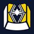 Type Spider icon