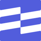 Bedrock WordPress icon