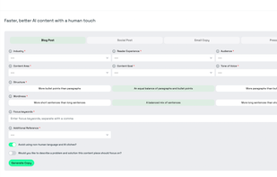 CopyReadyNow - Tool overview