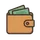 Wally Expense Tracker icon