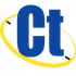 clonetab icon