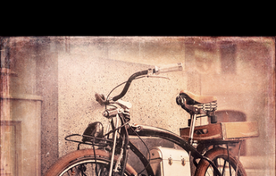 Formulas screenshot 1