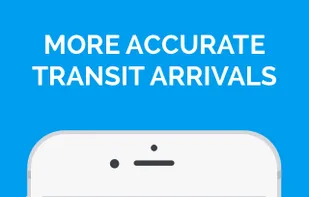 Swiftly screenshot 1